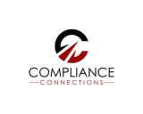 /public/logoimage/1533750728Compliance Connec.png